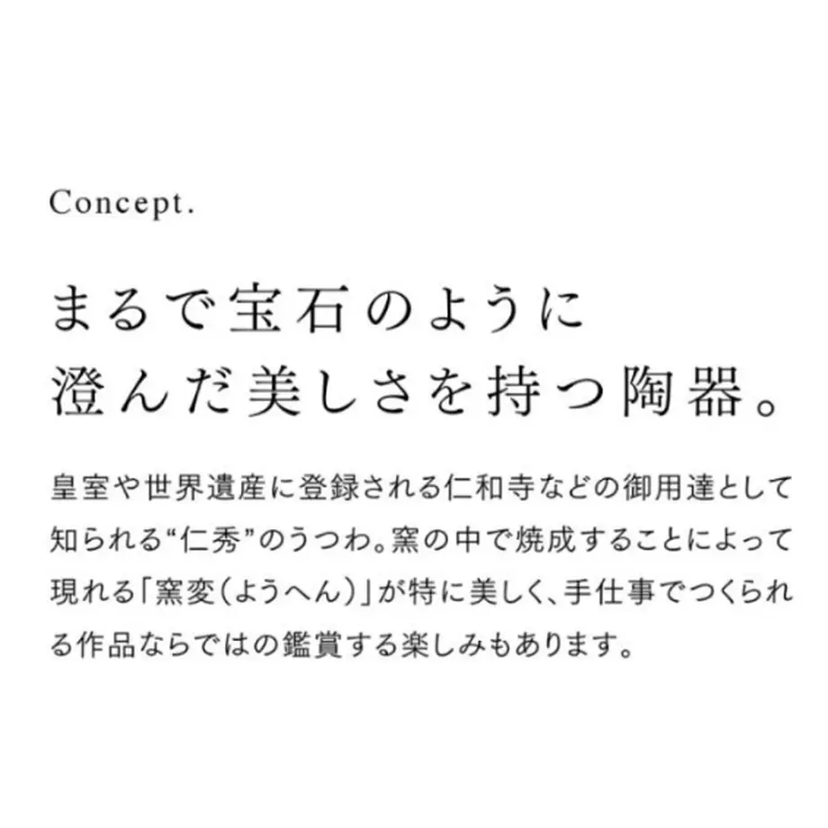 60a1dbdb8899be67a4bab0af