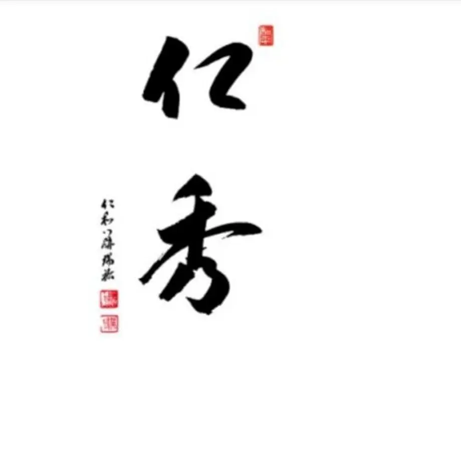 5edf1a2751576252d5f8cdc2