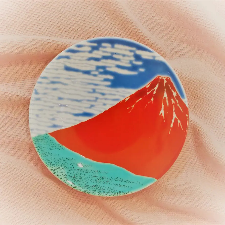 60b2f1ed0e24035b5bf8e676