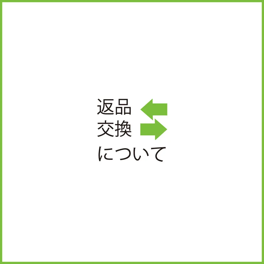 5ef0580a561e17573ca28fc4