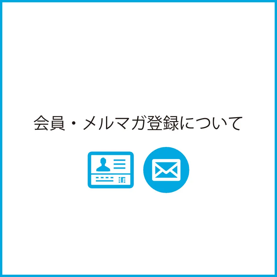 5f1012a774b4e4145f1c52b1