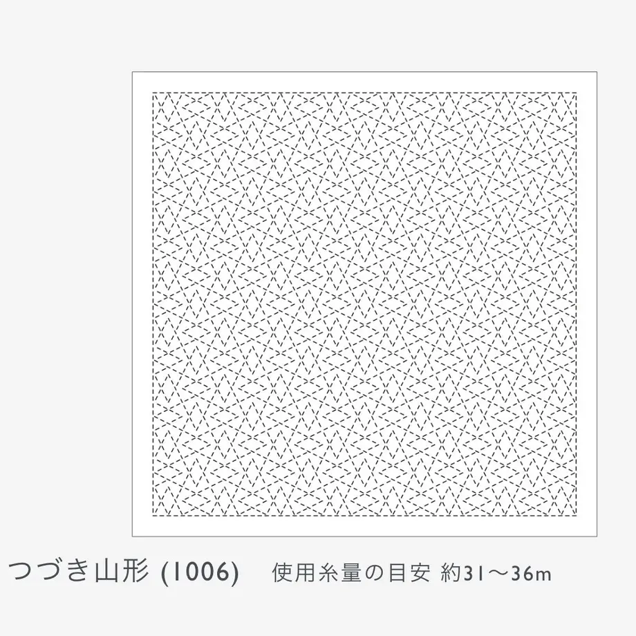 6071425b2305571497961a92
