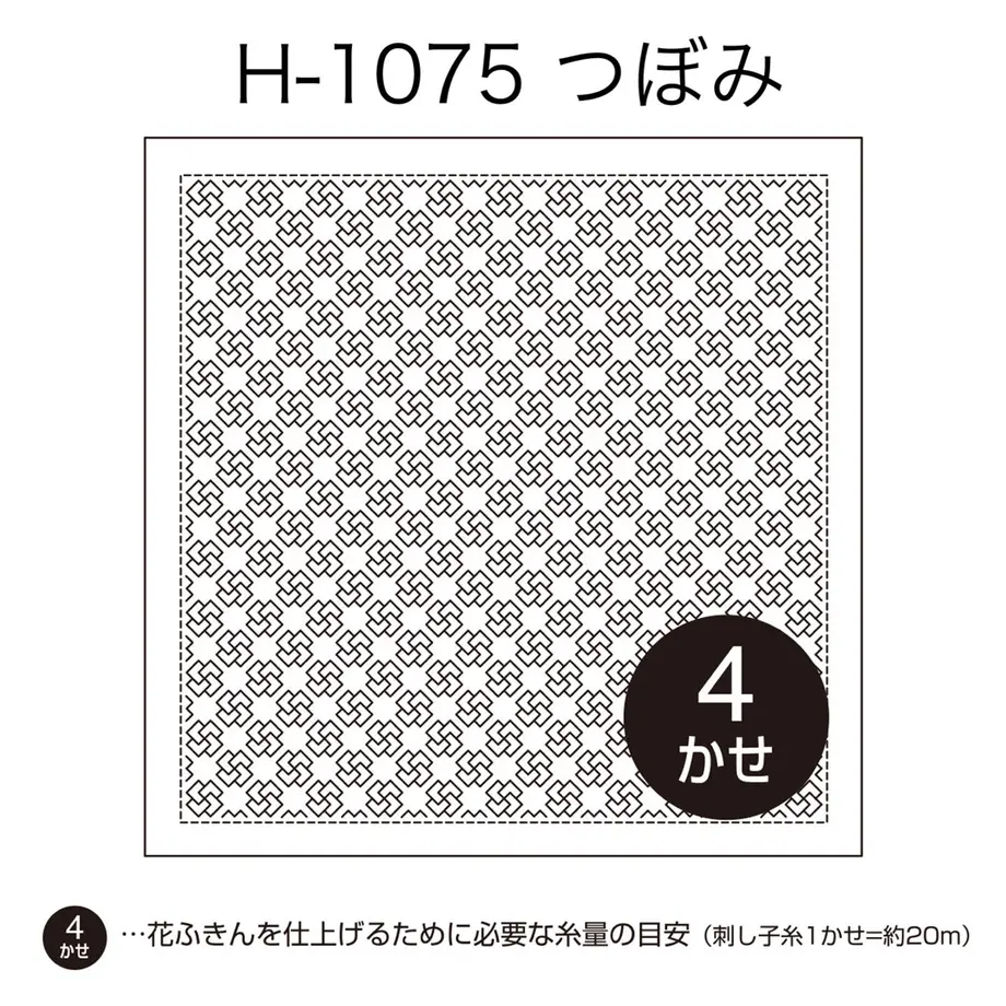 5f239832f0a55821c4222b7e