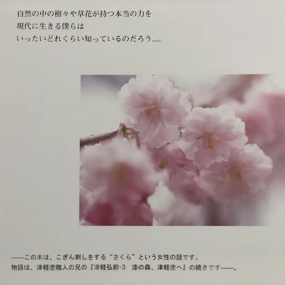 6077e58cd263f03e53eec254