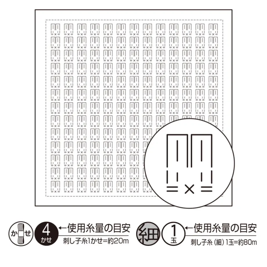 5fa25e11df5159485b09d2c6