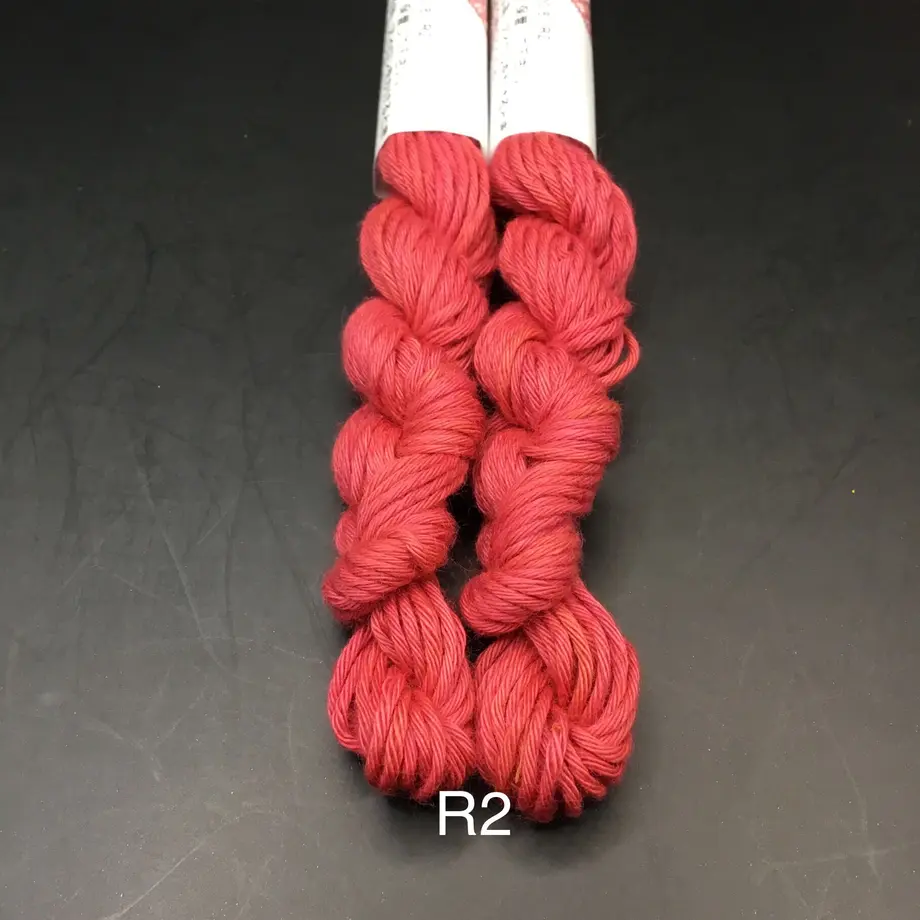 62d8b932004607745a9c06c6