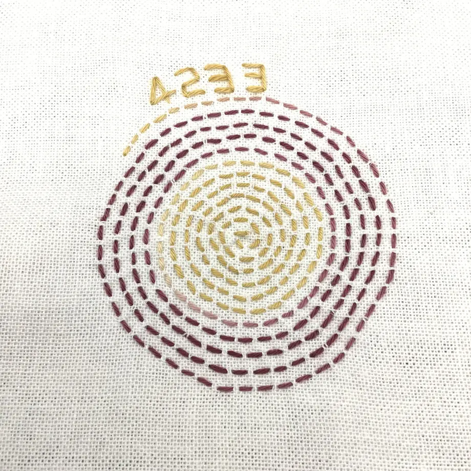 635f7fd2f3de5c441d0ac060