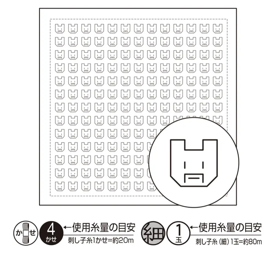 5fa25e11df5159485b09d2c6