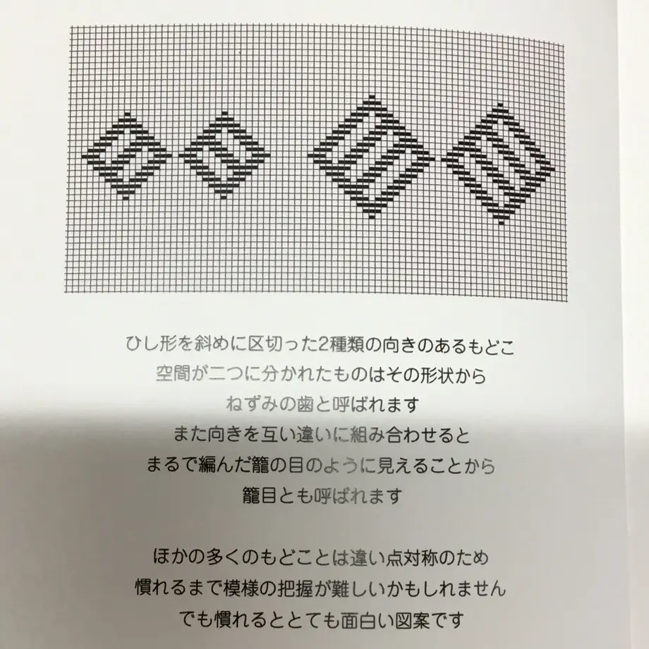 6260b8372023976c26ad61cf