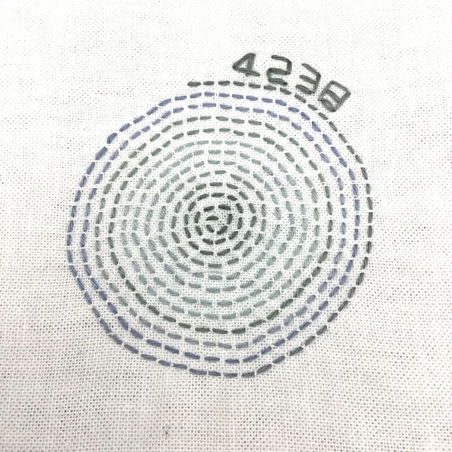 635f80e6f5197320c820d773