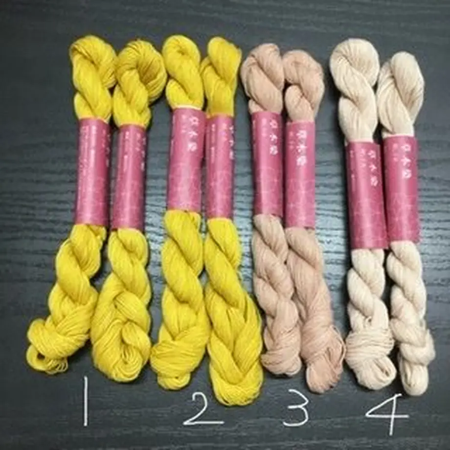 6375cc51f80f1e6d49bc523a