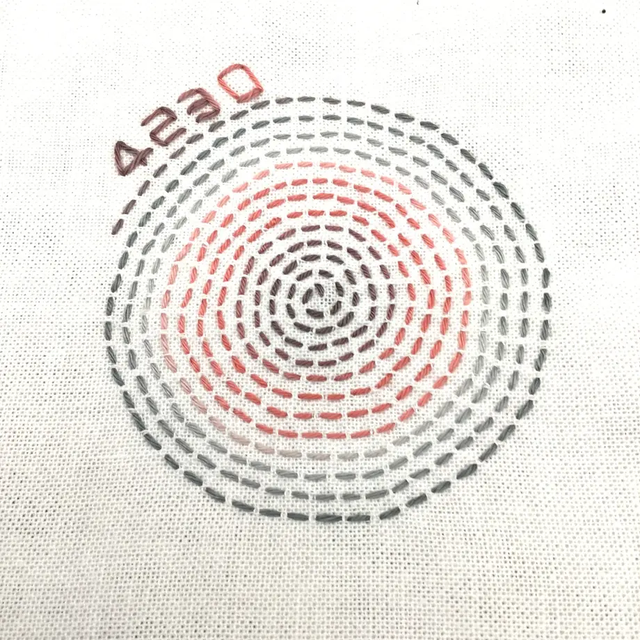 635f7f1ef5197320e520d6fd