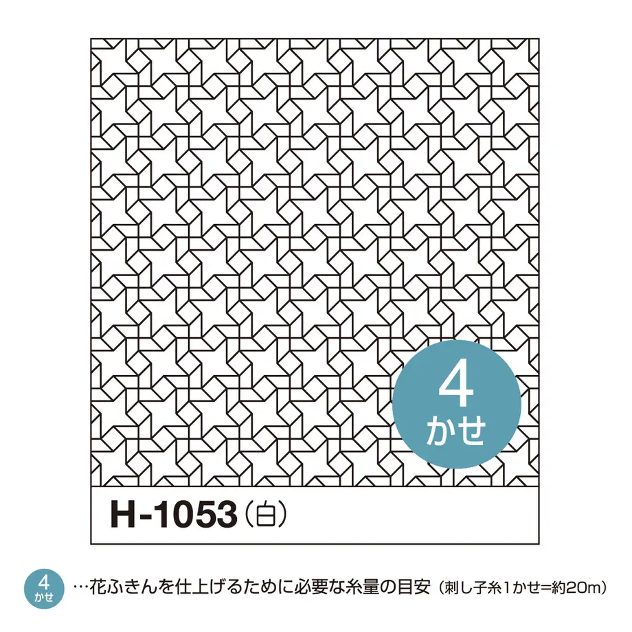 5f239832f0a55821c4222b7e