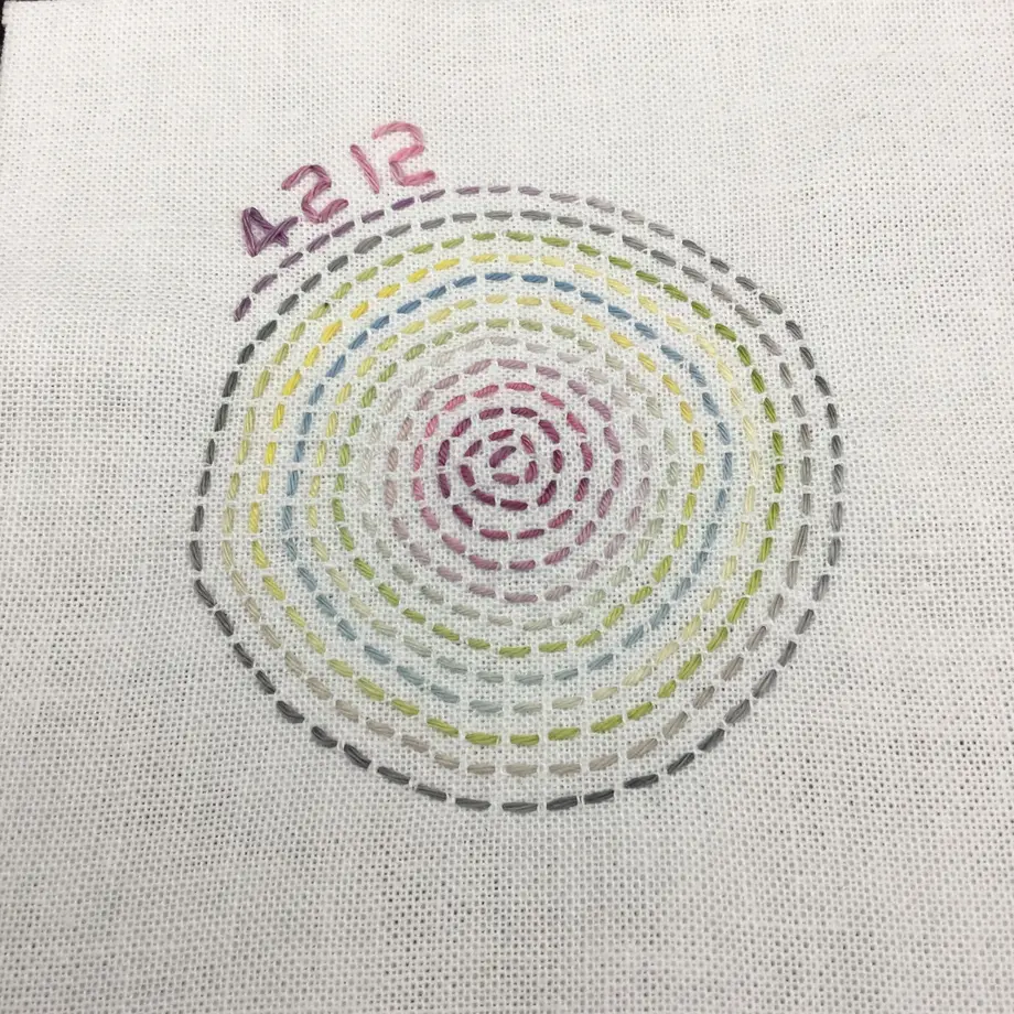 62e2360697c2451f3d2175ef