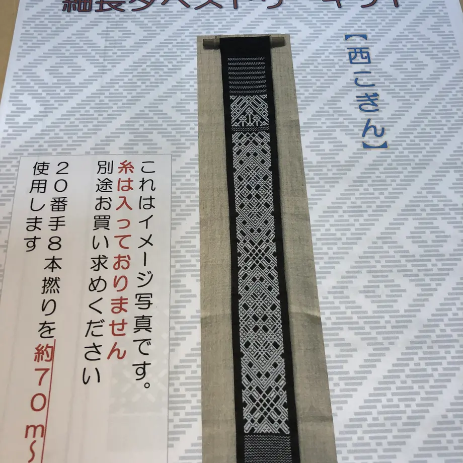 5f2397cdf0a55821c4222940
