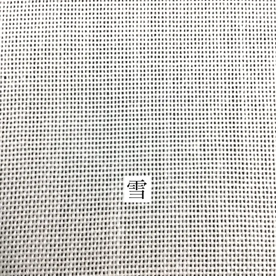 636dca074ff8c27ae546cbe2