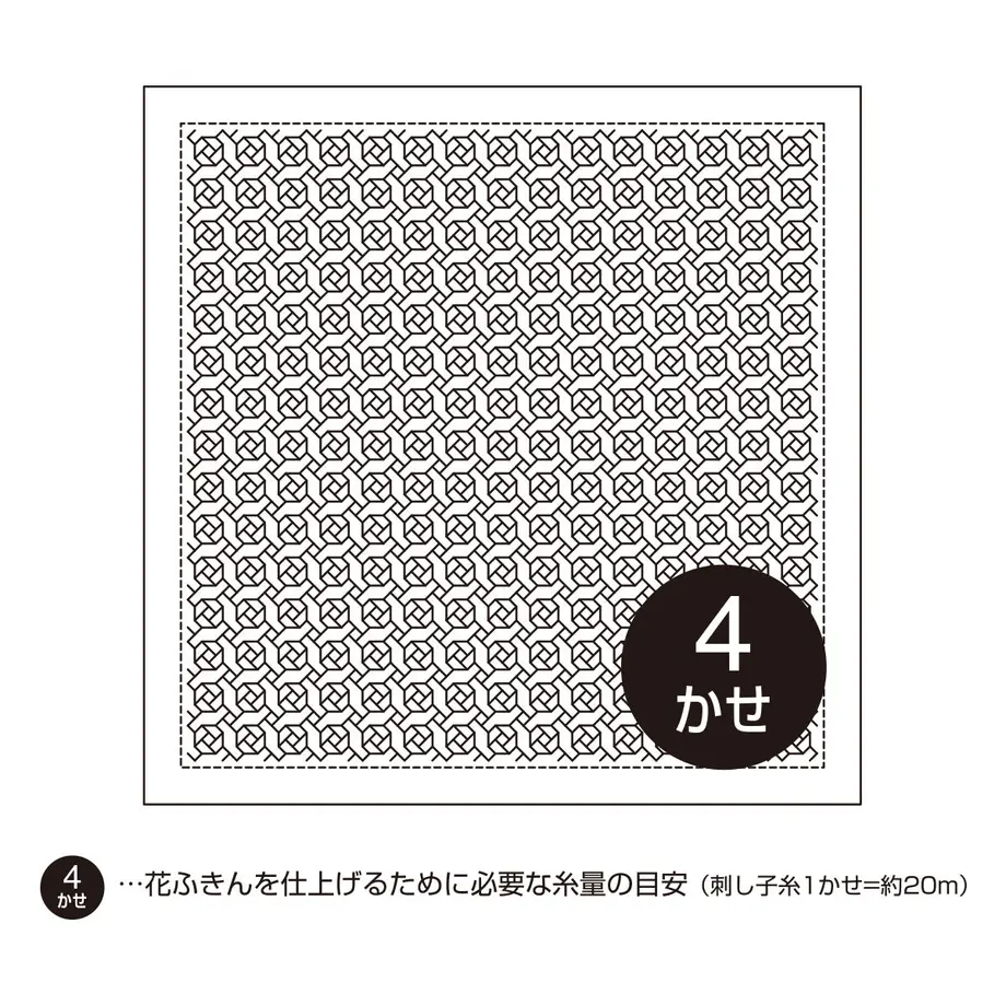 5f239832f0a55821c4222b7e