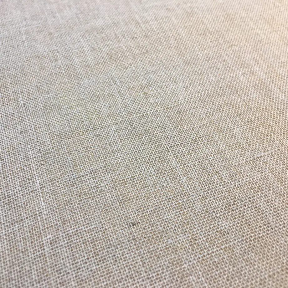 5f2397aff0a55821c422285f