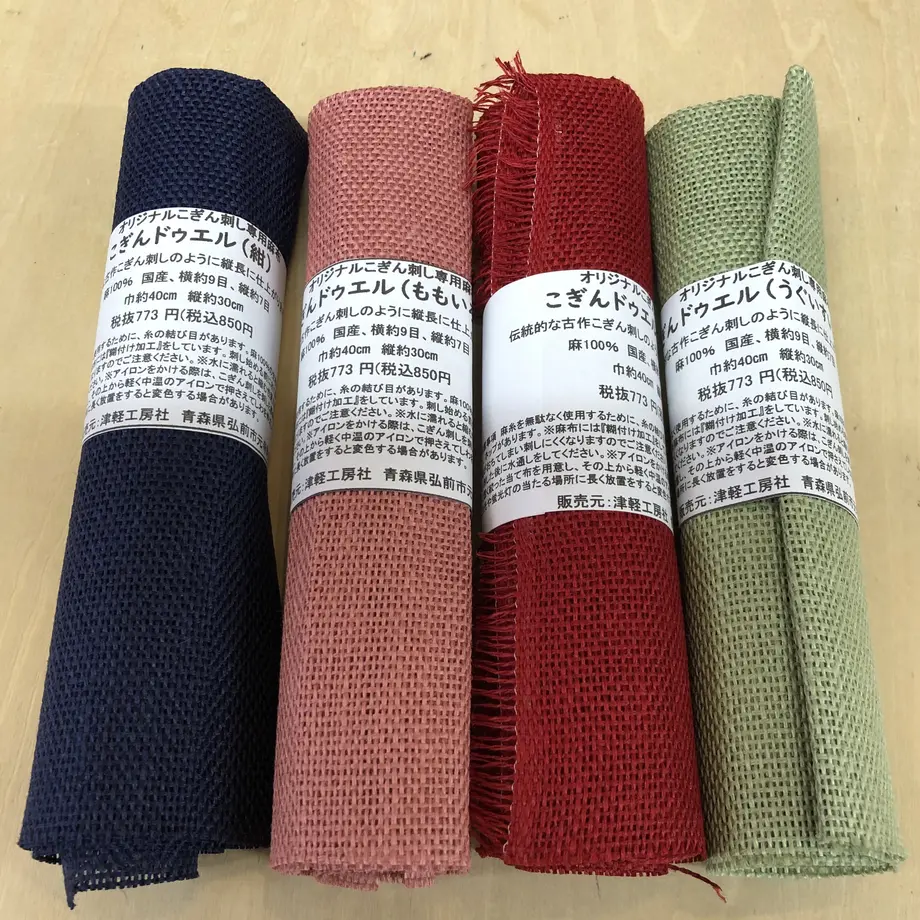5f23980ff0a55821c4222ab8
