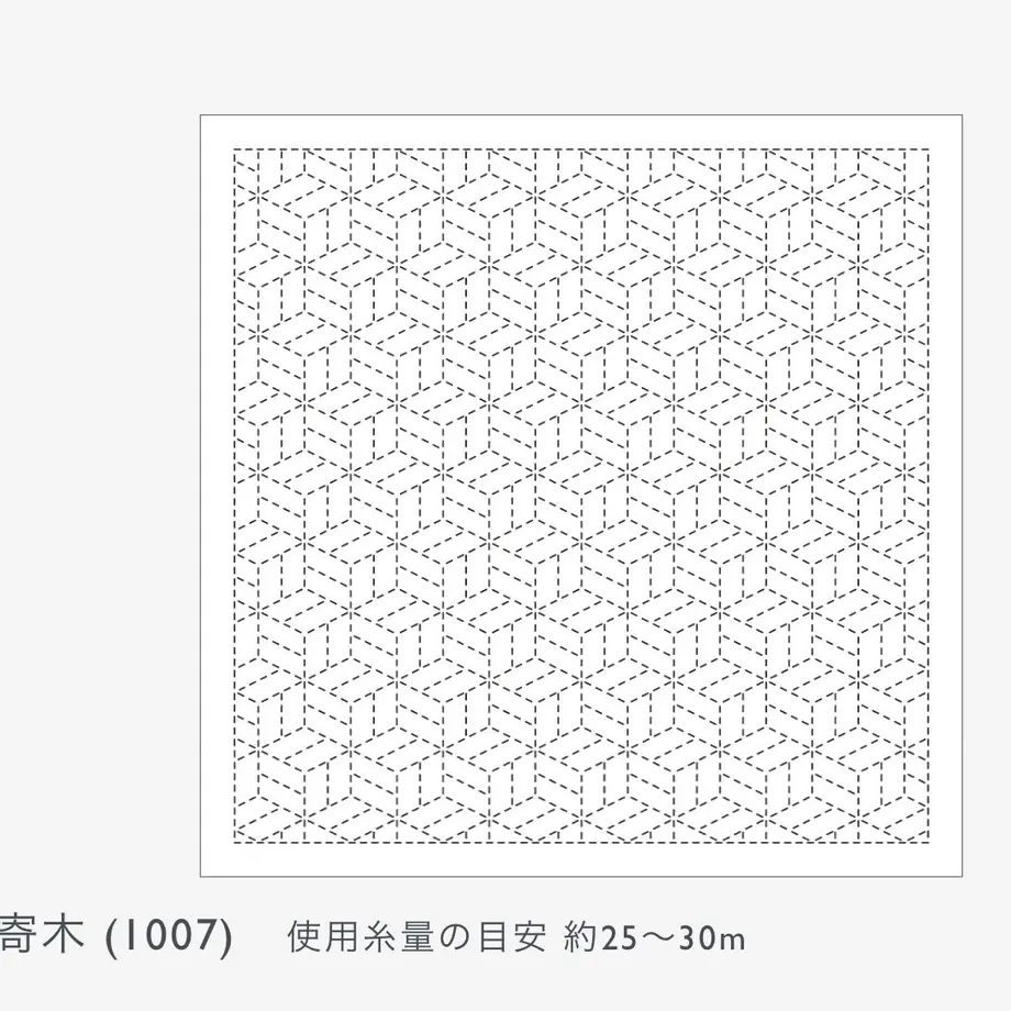 6071425b2305571497961a92
