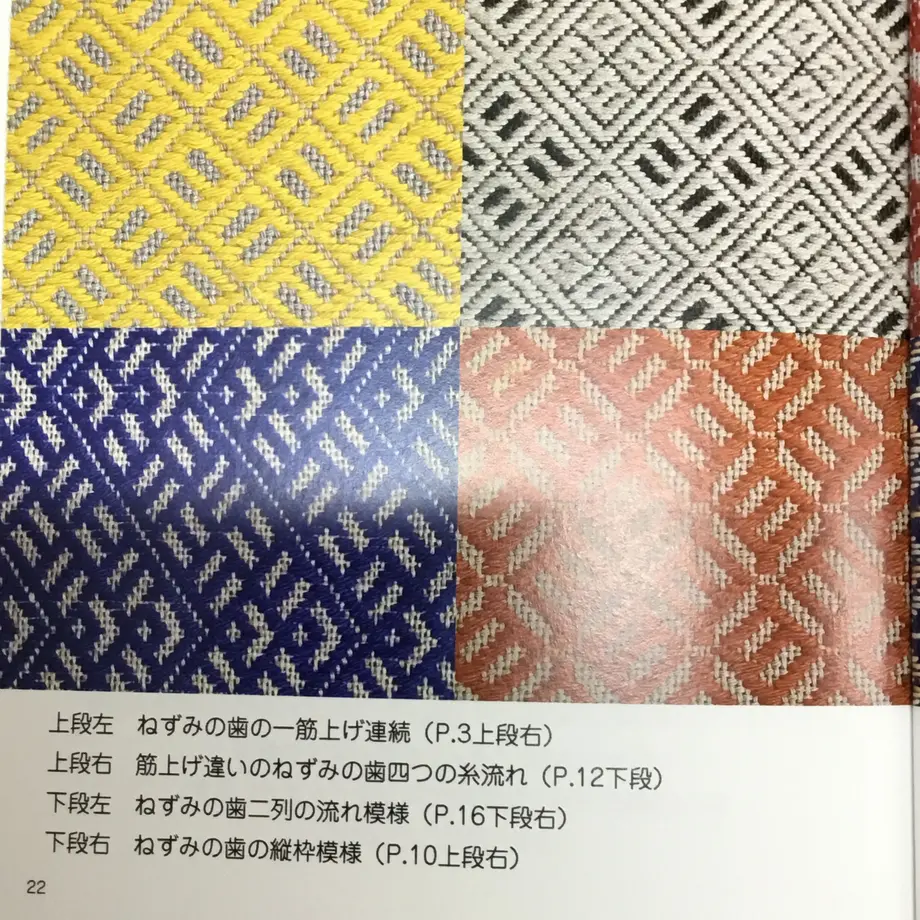 6260b8372023976c26ad61cf