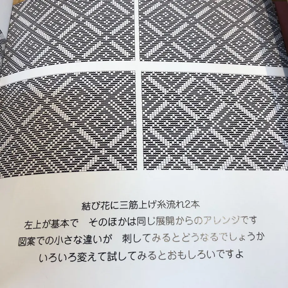 605d37b8d5e9c91987d42ffe