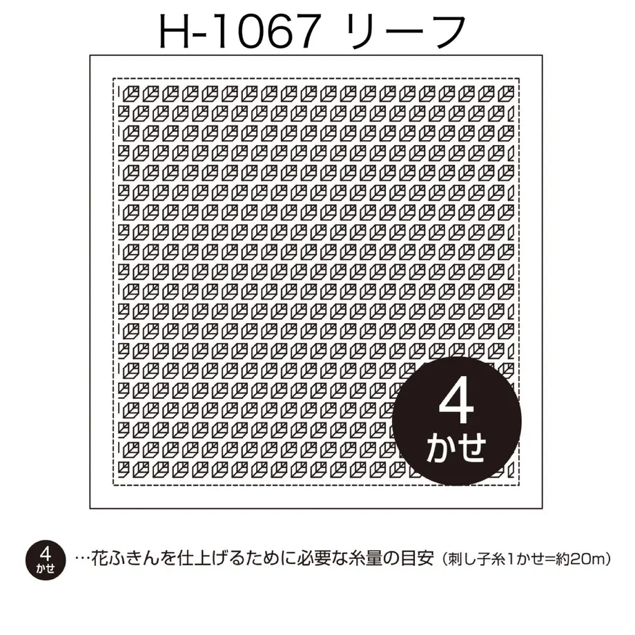 5f239832f0a55821c4222b7e
