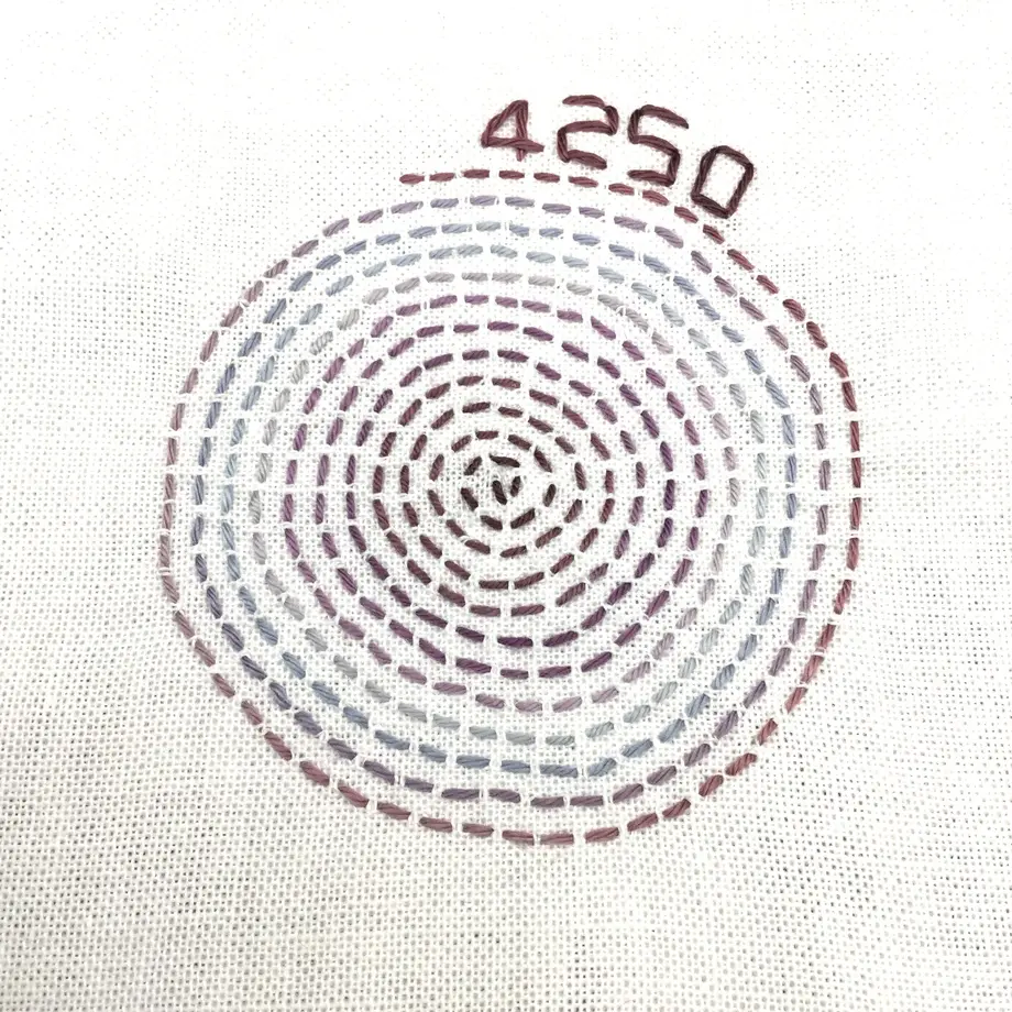 638049d7c808a41933209c97