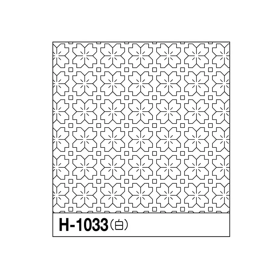 5f239832f0a55821c4222b7e