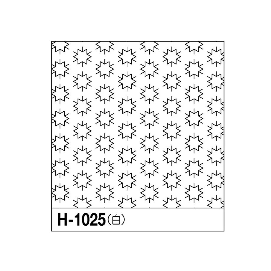 5f6c0c8507e16356f502f54d