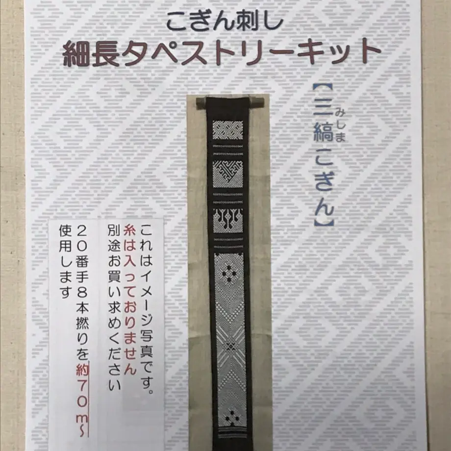 5f2397cdf0a55821c4222940