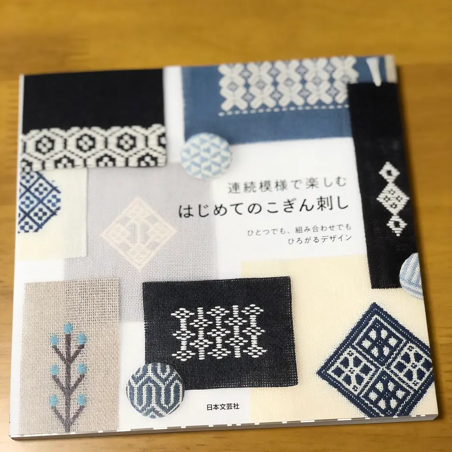 5f23981bf0a55821c4222af8