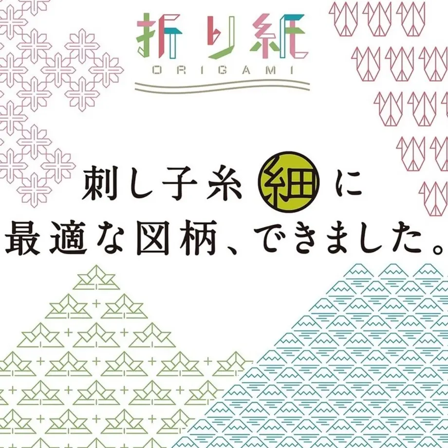 5f239836f0a55821c4222b91