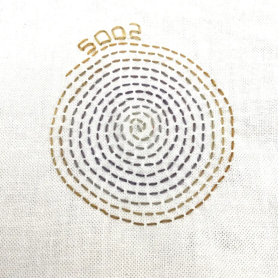 63a92bdac3289c640afb5309