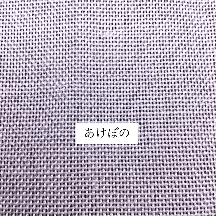 636dca074ff8c27ae546cbe2