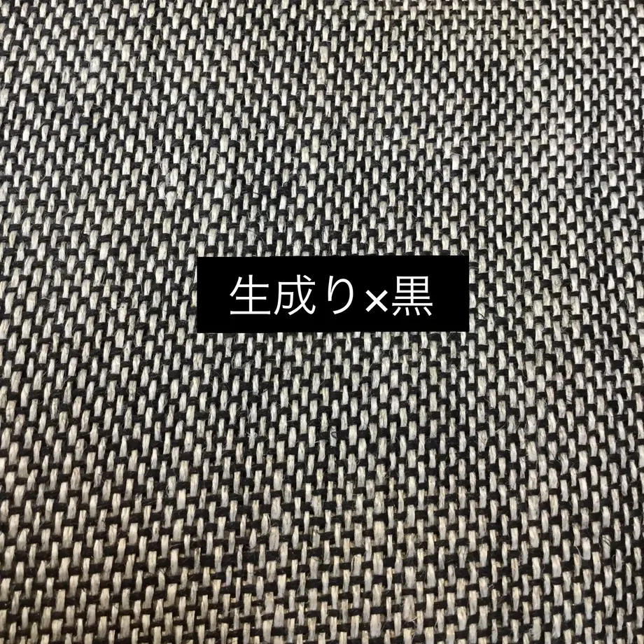 630706dc402ae655e5ebce99