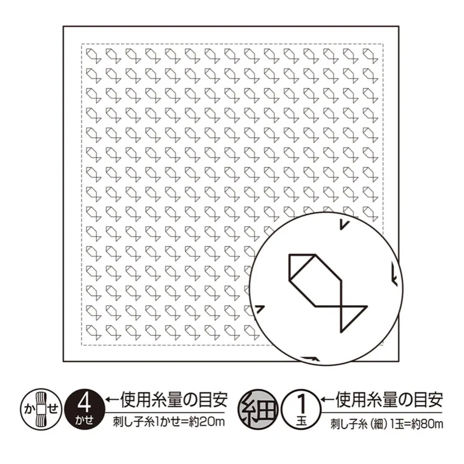 5fa25e11df5159485b09d2c6