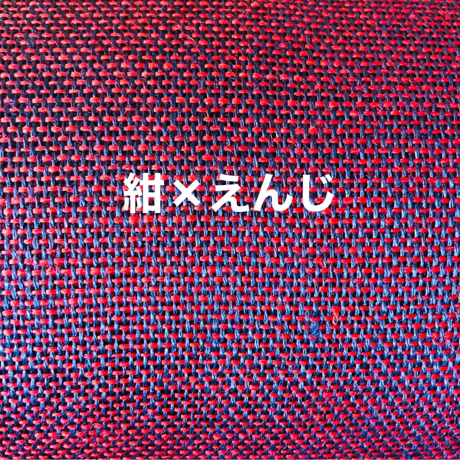 5f7c0899fbe5b56fd8456107