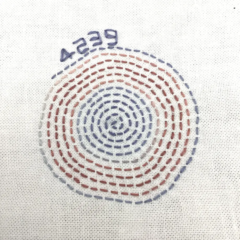 635f8122f5197320c820d77c