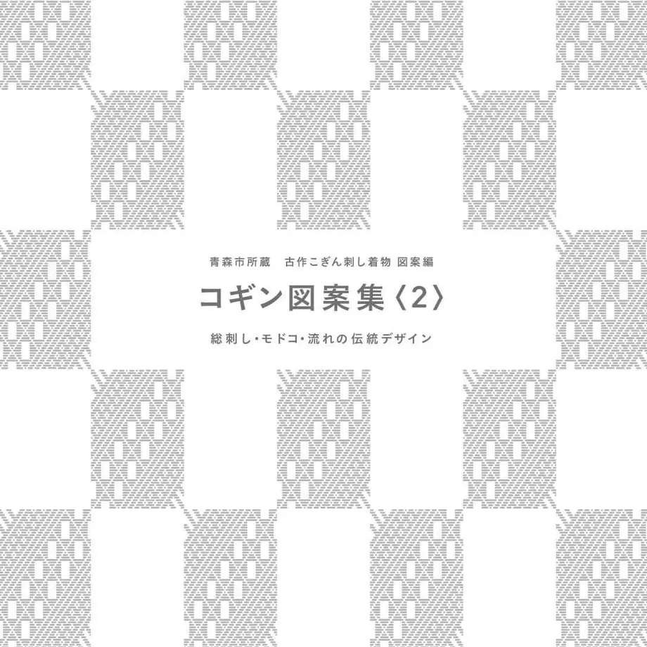 5fd4501cf0b1084cabf719c1