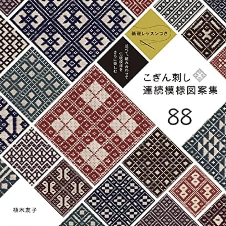 6126271e20239715719fe8a8