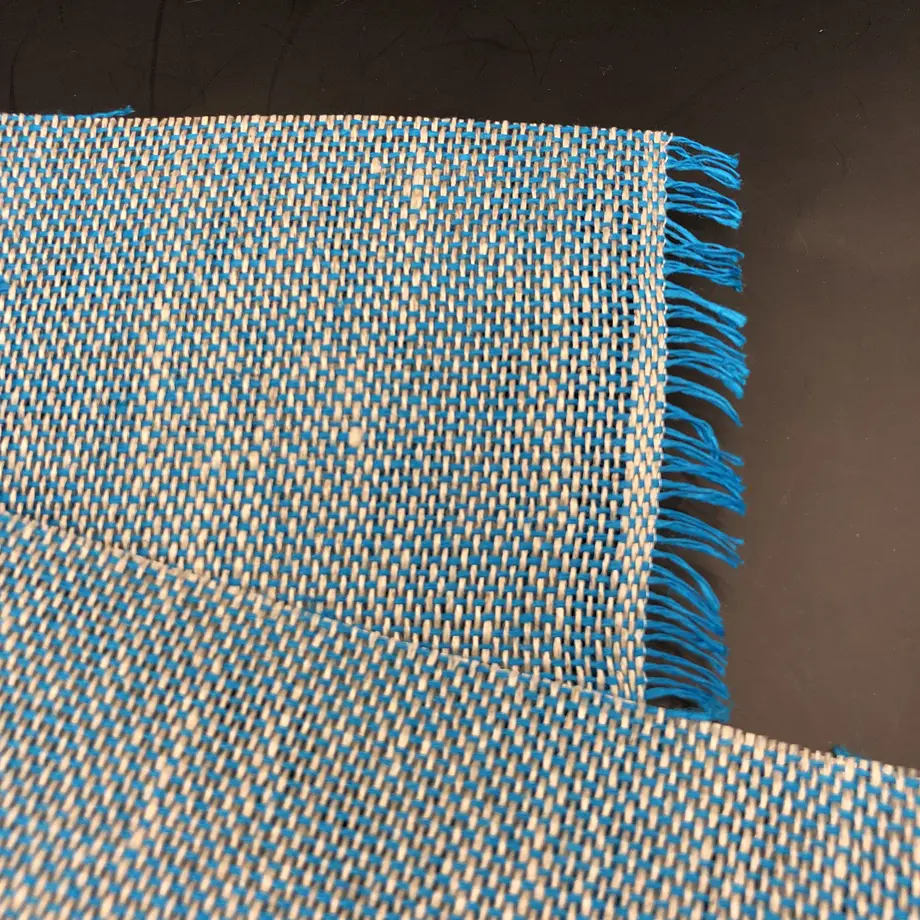 6270d792404e9146212c545f