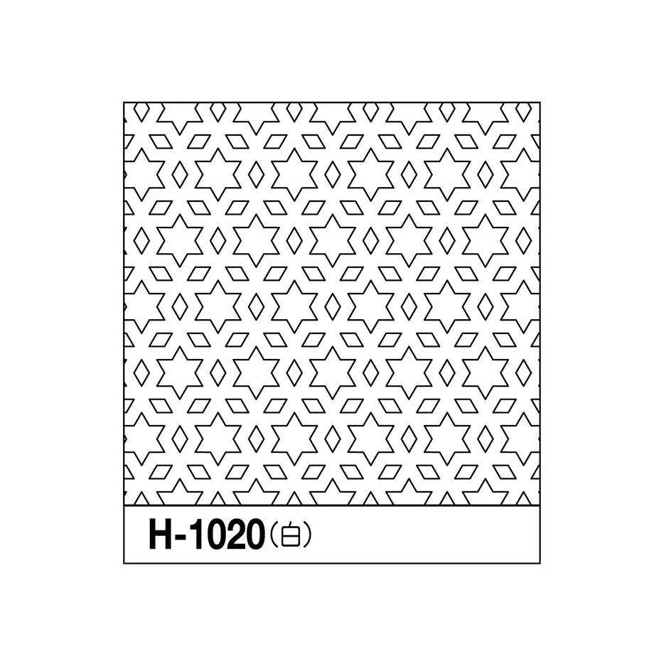 5f6c0c8507e16356f502f54d