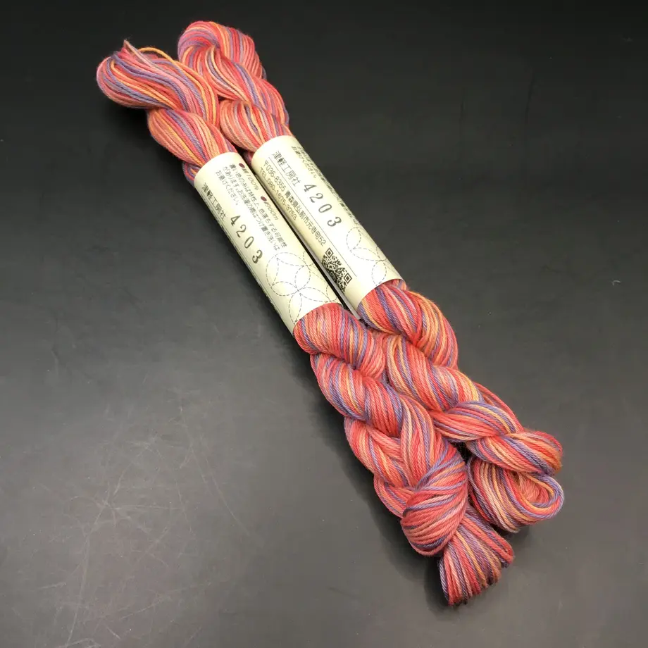 62e232155ff42321038e093b