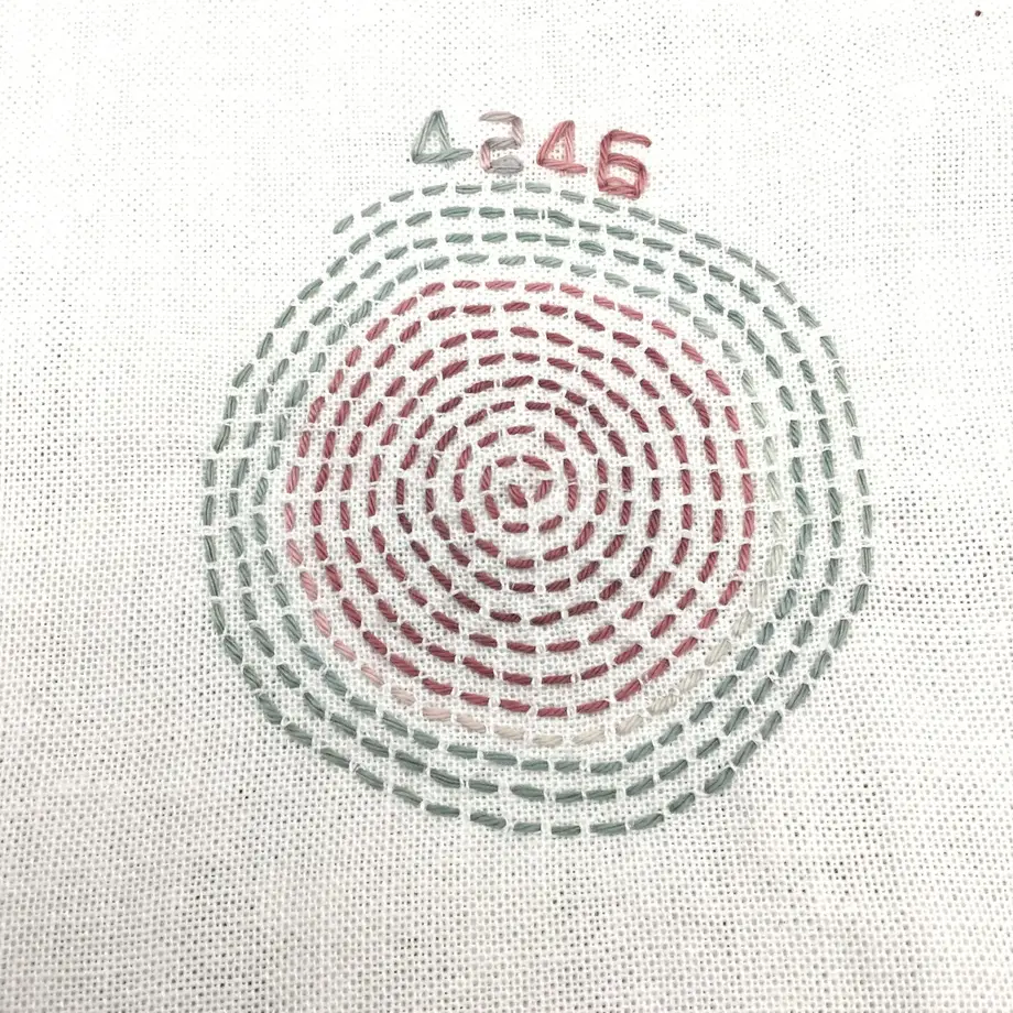 6360b336c808a464e8884b81