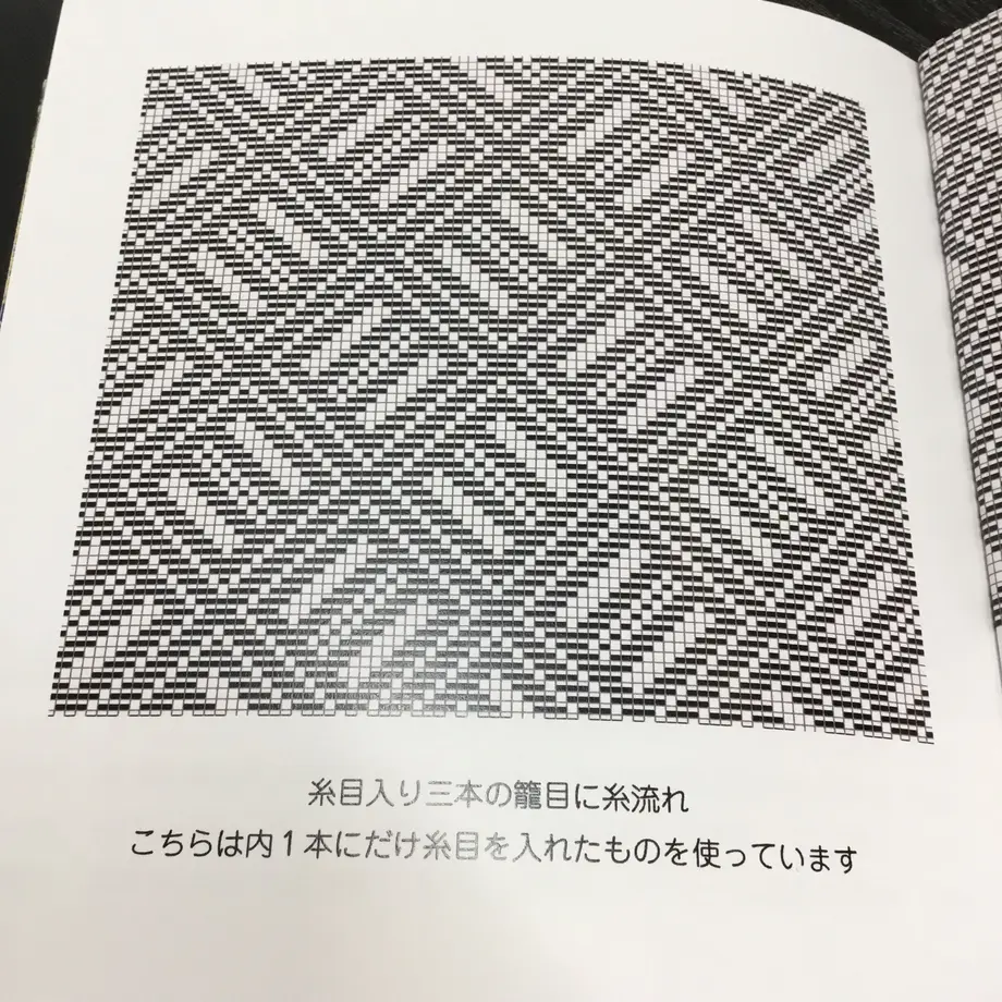 6260b8372023976c26ad61cf