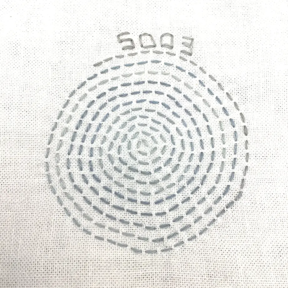 63a92c25ce31d15e4037d072