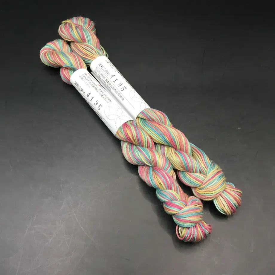 62e22f92110dda248a47ac76