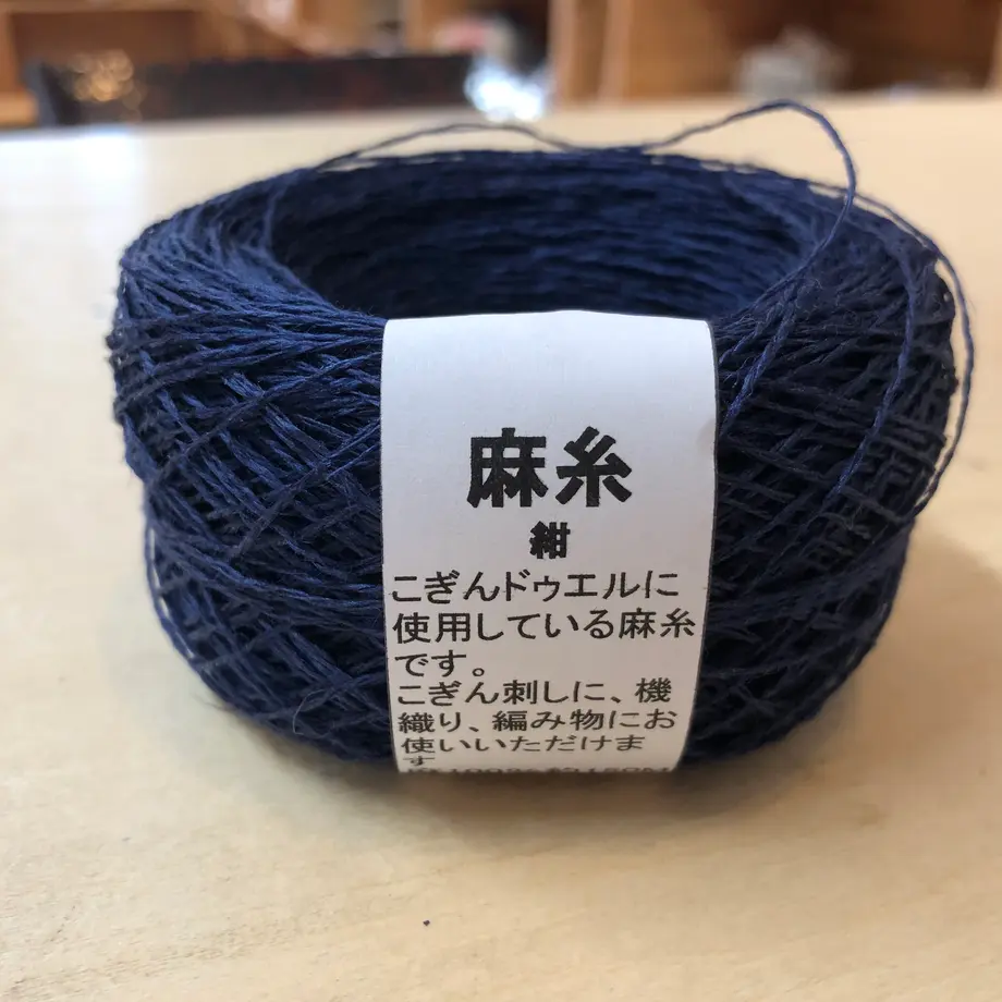 5f239806f0a55821c4222a84