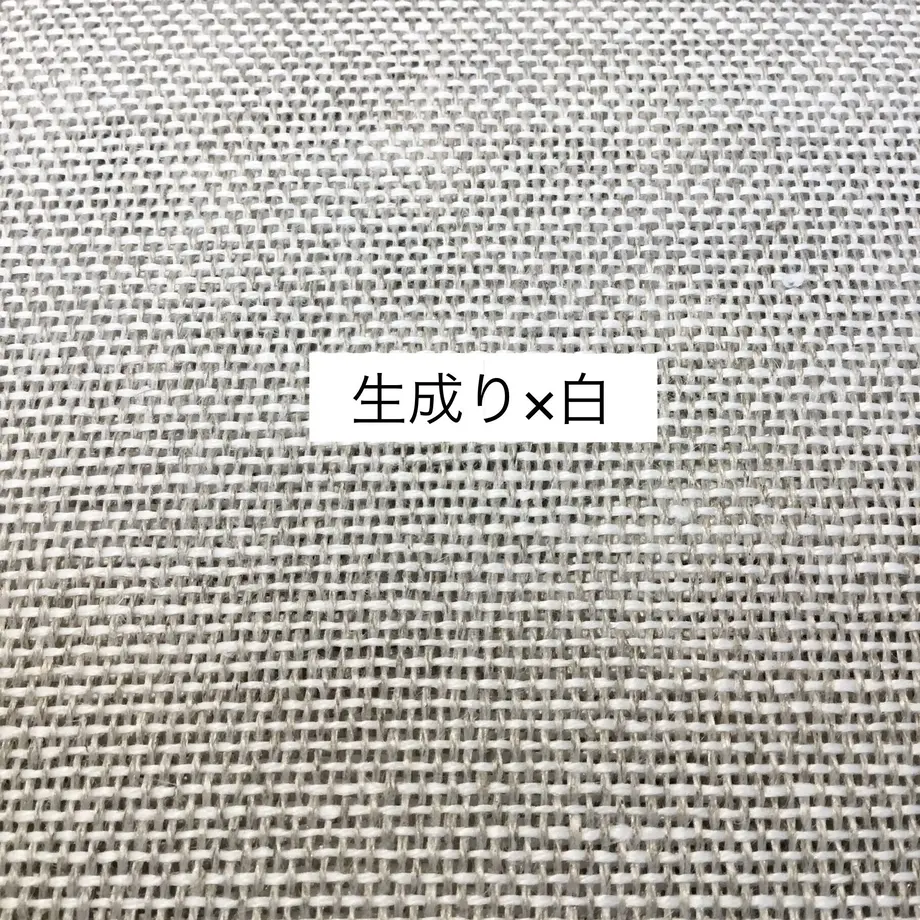 630706dc402ae655e5ebce99